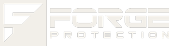 Forge Protection